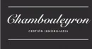 Chambouleyron Gestion Inmobiliaria