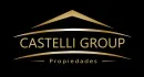 Castelli Group