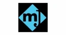 MJ OPERACIONES INMOBILIARIAS
