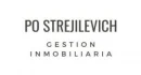 Po Strejilevich Gestión Inmobiliaria 