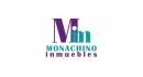 Monachino Inmuebles