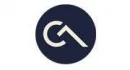 CEUNINCK DESARROLLOS INMOBILIARIOS