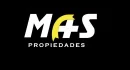 MAS Propiedades