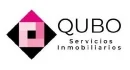QUBO Servicios Inmobiliarios