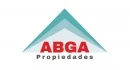 ABGA Propiedades 