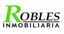 Robles Inmobiliaria 