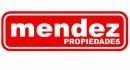 Mendez Propiedades