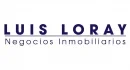Luis Loray Negocios Inmobiliarios