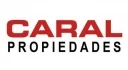 Caral Propiedades