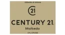 C21 Moltedo