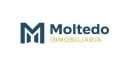 Moltedo Inmobiliaria