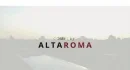 ALTA ROMA 