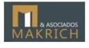 Makrich & Asoc.