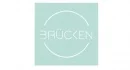 BRÜCKEN INMOBILIARIA