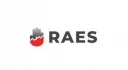 Raes MS