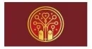 Inmobiliaria Red Expande