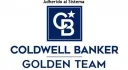 Coldwell Banker La Plata