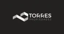 Torres Propiedades