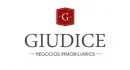 Giudice