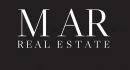 M AR REAL ESTATE