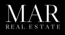 MAR REAL ESTATE