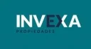 INVEXA PROPIEDADES