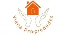 Viena Propiedades