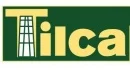 Tilca Propiedades