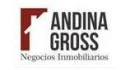 ANDINA GROSS Negocios Inmobiliarios