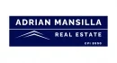 ADRIAN MANSILLA REAL ESTATE