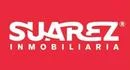 Suarez Inmobiliaria