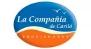 La Compañía de Carilo