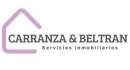 CARRANZA Y BELTRAN