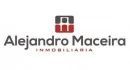 Inmobiliaria Alejandro Maceira