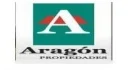 Aragon Propiedades