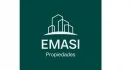 EMASI PROPIEDADES
