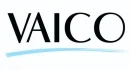 VAICO