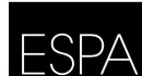 EspasaDesarrollos
