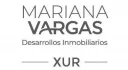 Mariana Vargas