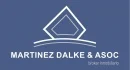 Martinez Dalke & Asoc. Broker Inmobiliario