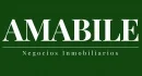 Amabile Negocios Inmobiliarios