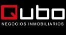 QUBO PROPIEDADES