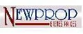 NEWPROP Bienes Raices