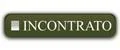 INCONTRATO