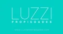 LUZZI Propiedades