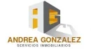AG SERVICIOS INMOBILARIOS