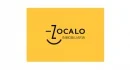 Zocalo