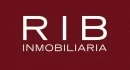 RIB INMOBILIARIA  (CSI 5901 Osvaldo Sobico)