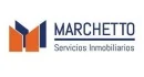 Marchetto Servicios Inmobiliarios