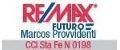 RE/MAX Futuro